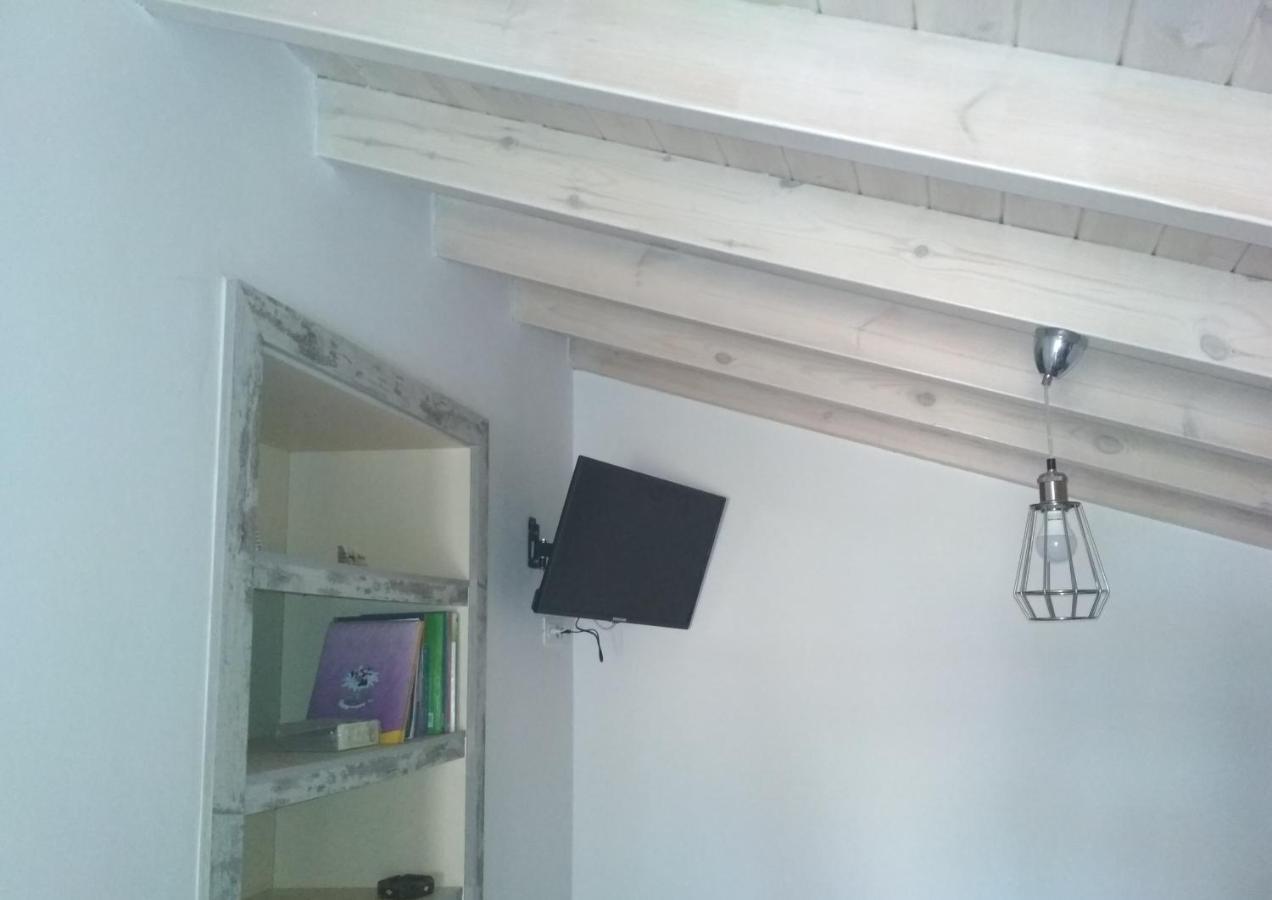 Evanna House Szími Kültér fotó